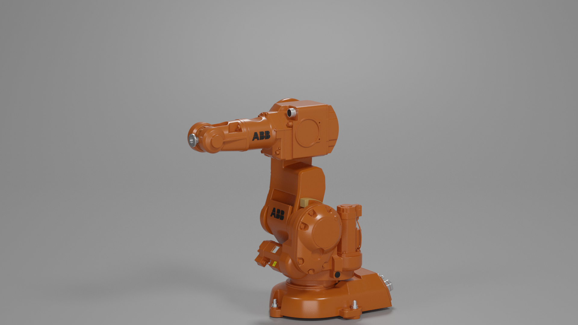 ABB IRB 140 Industrial Robot Arm 3D model https://p.turbosquid.com/ts-thumb/XZ/ldUH65/gu/00/png/1769871729/1920x1080/turn_fit_q99/afa2b0d0d814ccf51d52ef5adc08c8885a71dc42/00-1.jpg