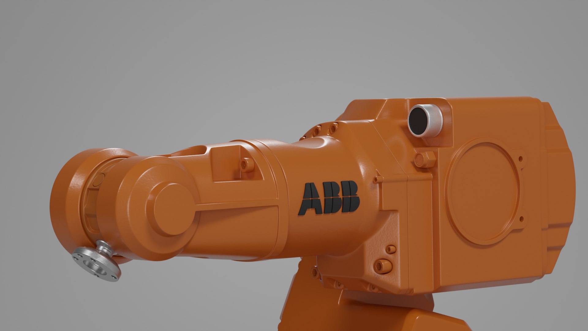 ABB IRB 140 Industrial Robot Arm 3D model https://p.turbosquid.com/ts-thumb/XZ/ldUH65/iy/image9/png/1769871722/1920x1080/fit_q87/0a15f1b49b7df76ea4324243f4340f600d8bb4d4/image9.jpg