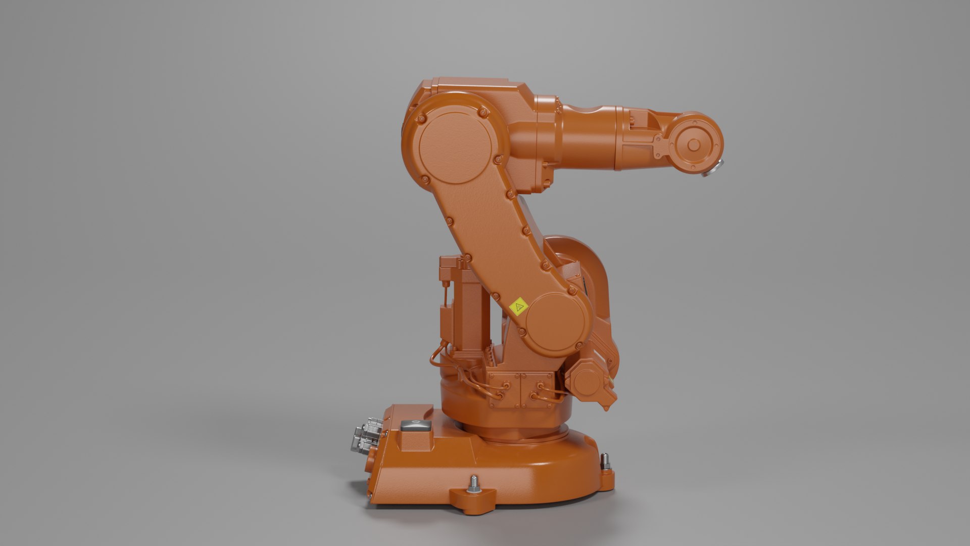 ABB IRB 140 Industrial Robot Arm 3D model https://p.turbosquid.com/ts-thumb/XZ/ldUH65/jZ/image7/png/1769871718/1920x1080/fit_q87/da754163e147d1f38ef218f7df246c645571e1d1/image7.jpg