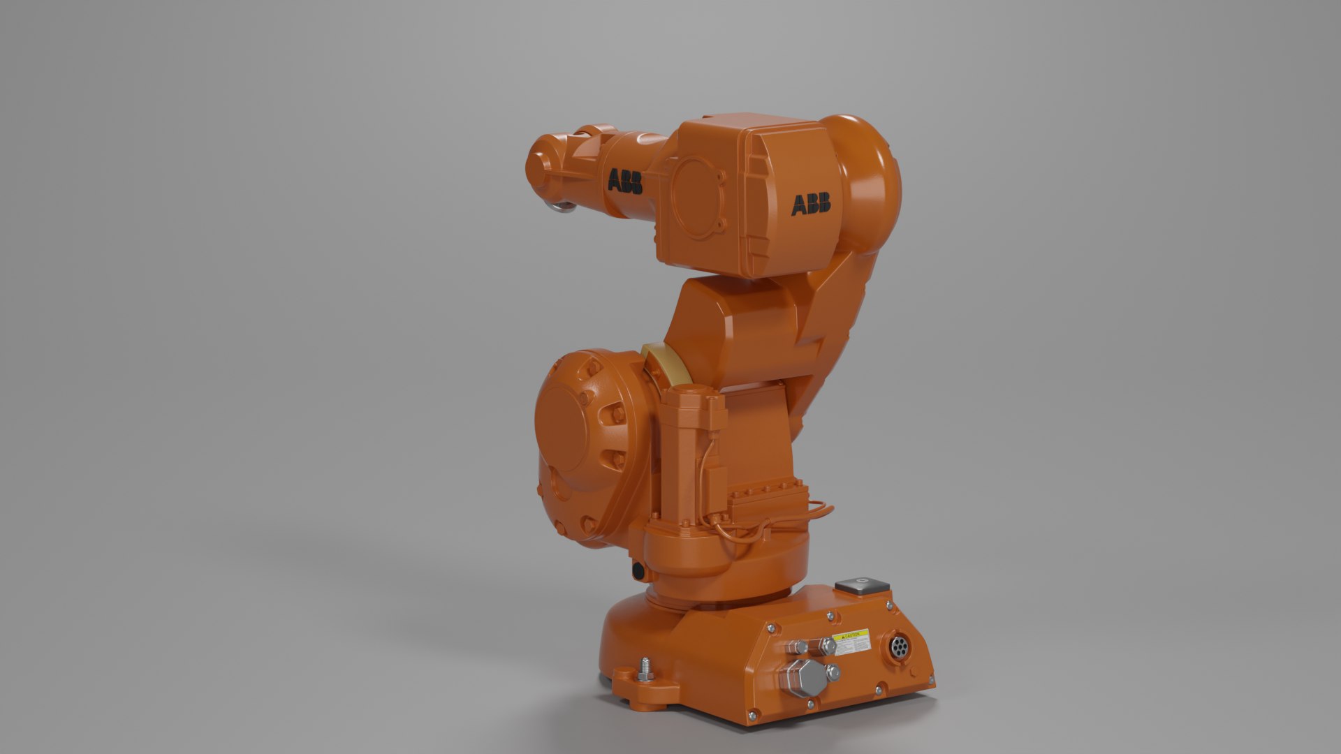 ABB IRB 140 Industrial Robot Arm 3D model https://p.turbosquid.com/ts-thumb/XZ/ldUH65/qz/image5/png/1769871718/1920x1080/fit_q87/4cc800d0496cdd54d8c922abba93fc74db6a7669/image5.jpg