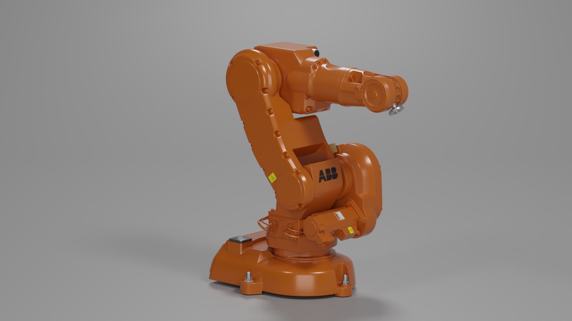 ABB IRB 140 Industrial Robot Arm 3D model https://p.turbosquid.com/ts-thumb/XZ/ldUH65/wk/image8/png/1769871723/1920x1080/fit_q87/c0038d0dade4e320467cf28c739c251dcd4d4050/image8.jpg