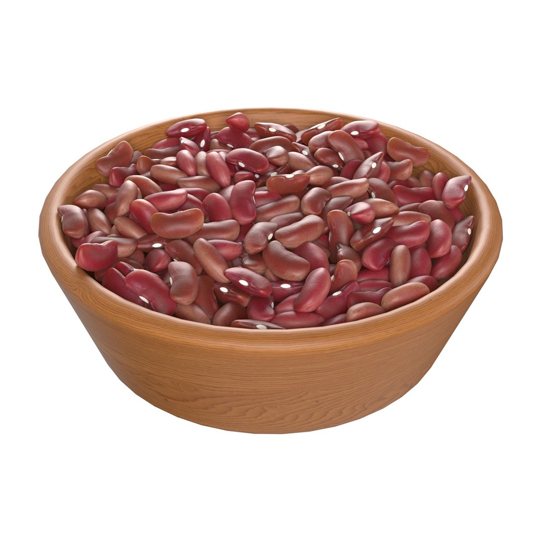 3D Kidney red bean bowl https://p.turbosquid.com/ts-thumb/XZ/nakbxv/Ka/squid/jpg/1745475321/1920x1080/fit_q87/c96899c1e4c59a0ab212f7e627db9989b42c5219/squid.jpg