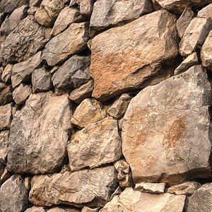 Stone_Wall_14
