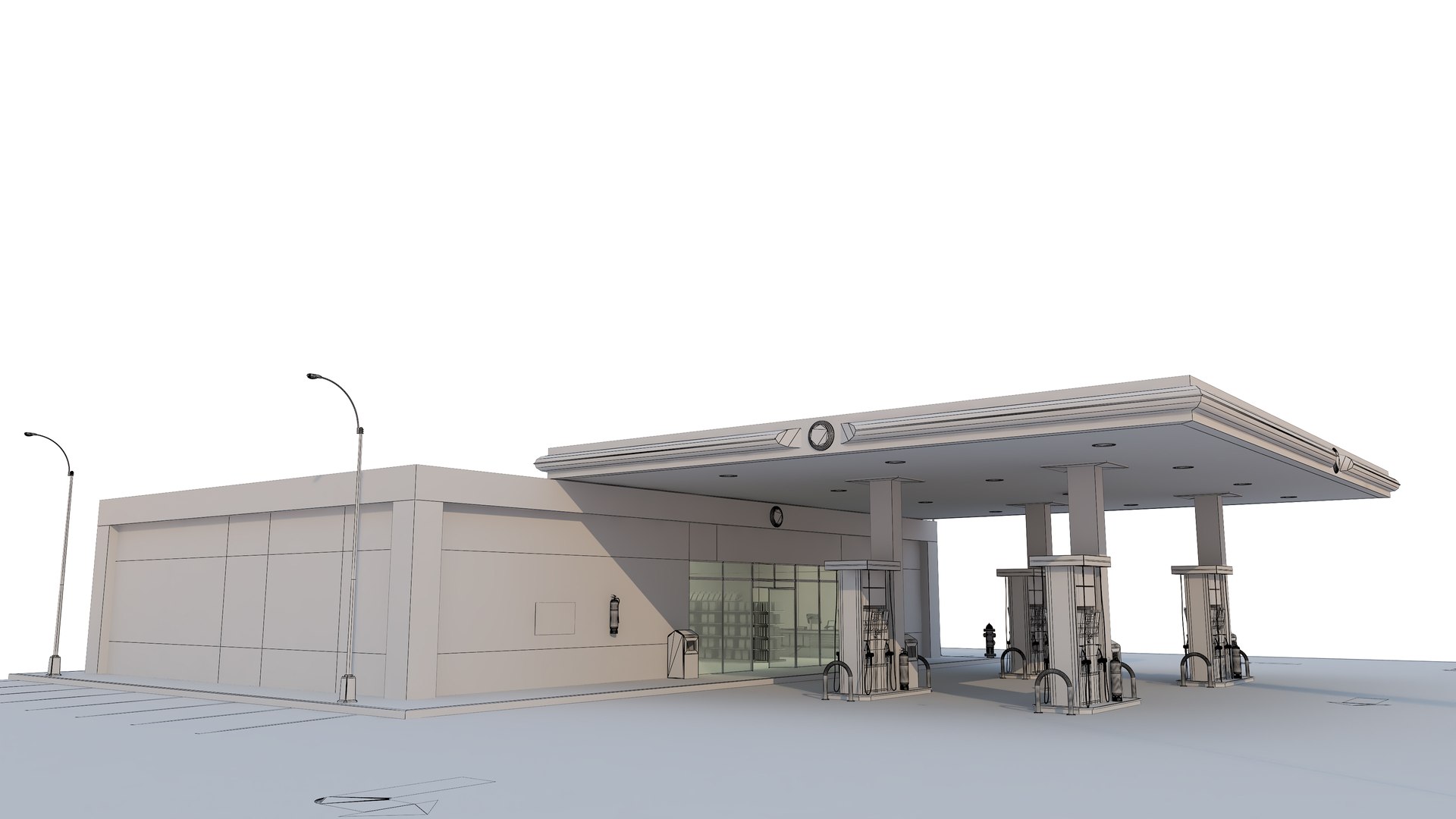 Bp Gas Station 3D model https://p.turbosquid.com/ts-thumb/XZ/owMyAq/0U/23kopya/jpg/1724315805/1920x1080/fit_q87/db7e3abd0e4ade7d72fe087aa8af817100be70fa/23kopya.jpg