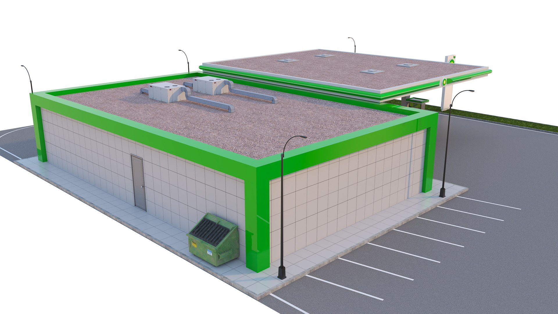 Bp Gas Station 3D model https://p.turbosquid.com/ts-thumb/XZ/owMyAq/0s/4kopya/jpg/1724315774/1920x1080/fit_q87/b674746784386c563646c820df075dbaeef6f443/4kopya.jpg