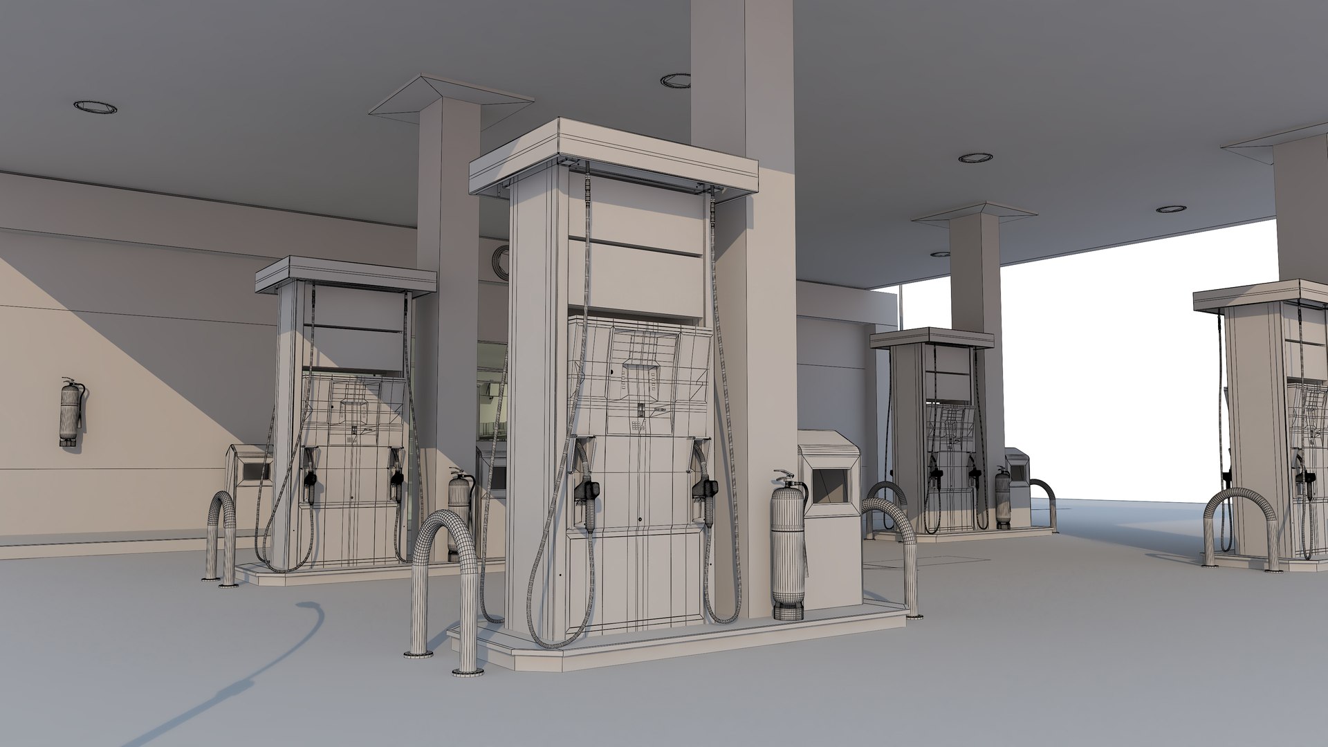 Bp Gas Station 3D model https://p.turbosquid.com/ts-thumb/XZ/owMyAq/2o/26kopya/jpg/1724315806/1920x1080/fit_q87/c1657de7224cd479d37342dd342b5abc977e7ecf/26kopya.jpg