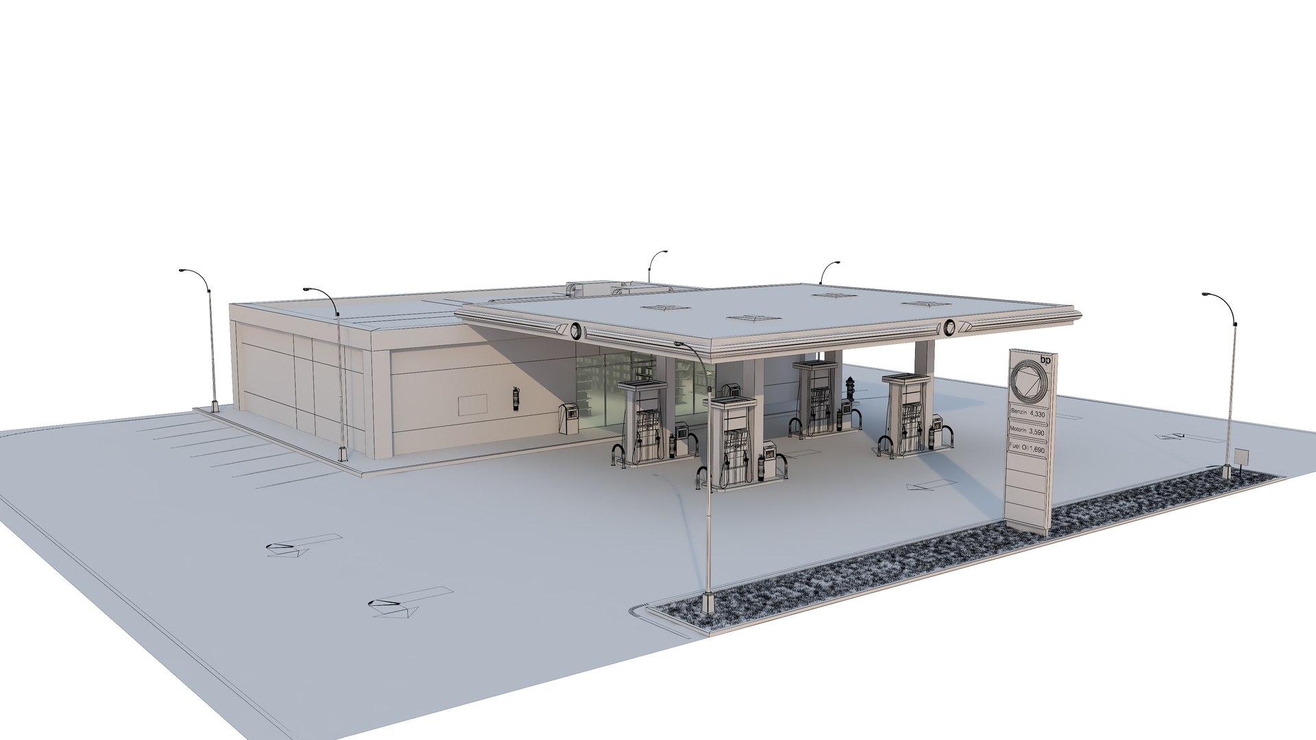 Bp Gas Station 3D model https://p.turbosquid.com/ts-thumb/XZ/owMyAq/3Y/24kopya/jpg/1724315803/1920x1080/fit_q87/b6171d40ee97f8b98c94a77a0fb9b407b9b6458e/24kopya.jpg