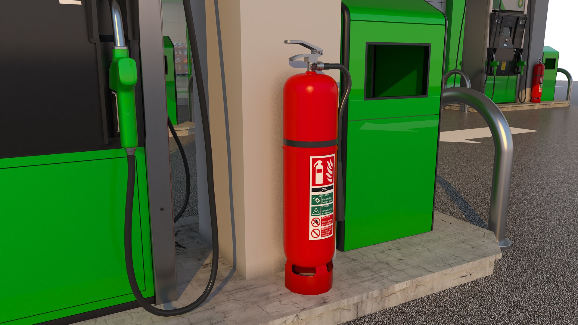 Bp Gas Station 3D model https://p.turbosquid.com/ts-thumb/XZ/owMyAq/5Q/15kopya/jpg/1724315799/1920x1080/fit_q87/c389bdafcba3d929ae78b5c2fec668720825faf1/15kopya.jpg
