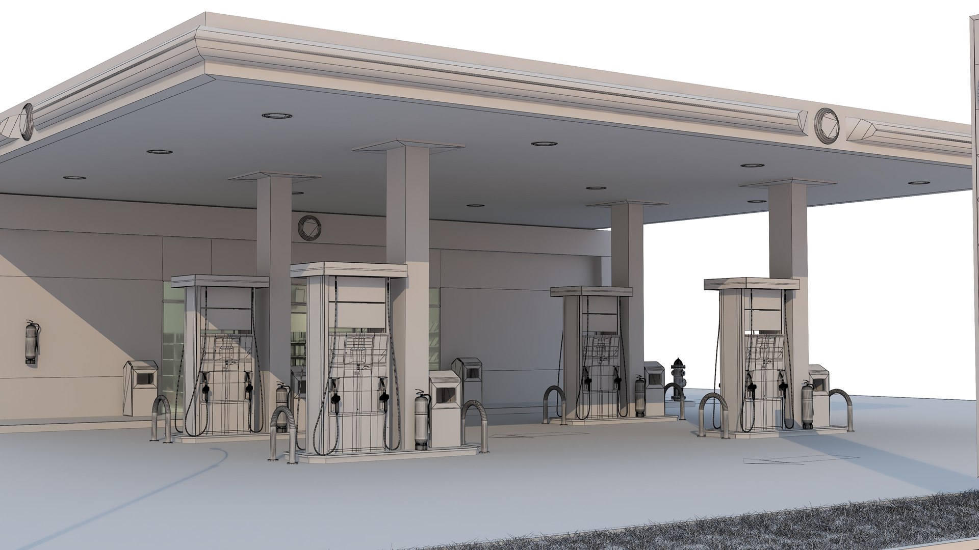 Bp Gas Station 3D model https://p.turbosquid.com/ts-thumb/XZ/owMyAq/S4/25kopya/jpg/1724315806/1920x1080/fit_q87/c77e7c27ea8c2266c29b53960b9a025c3e42e12f/25kopya.jpg