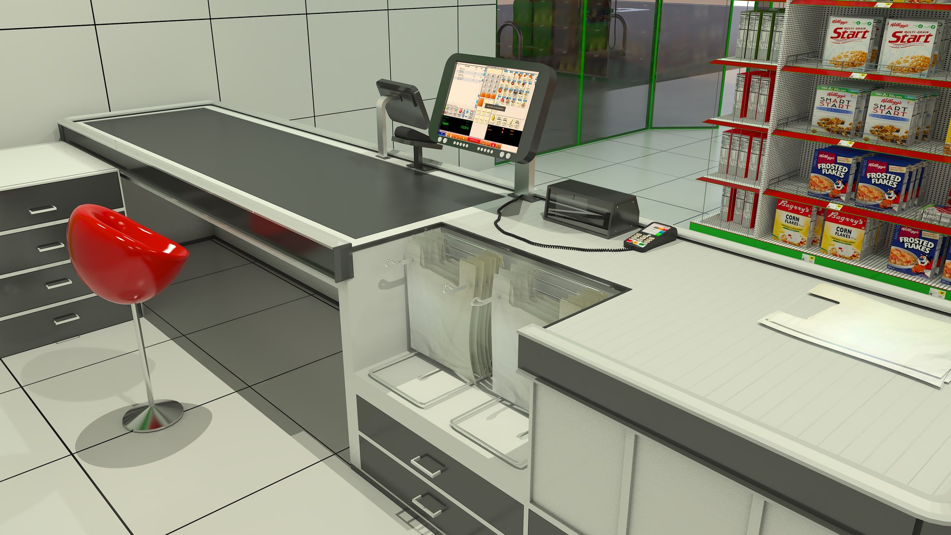Bp Gas Station 3D model https://p.turbosquid.com/ts-thumb/XZ/owMyAq/TW/10kopya/jpg/1724315793/1920x1080/fit_q87/141d9529b3a5cc053b4238b23436330b2861bf41/10kopya.jpg