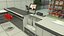 Station-service BP