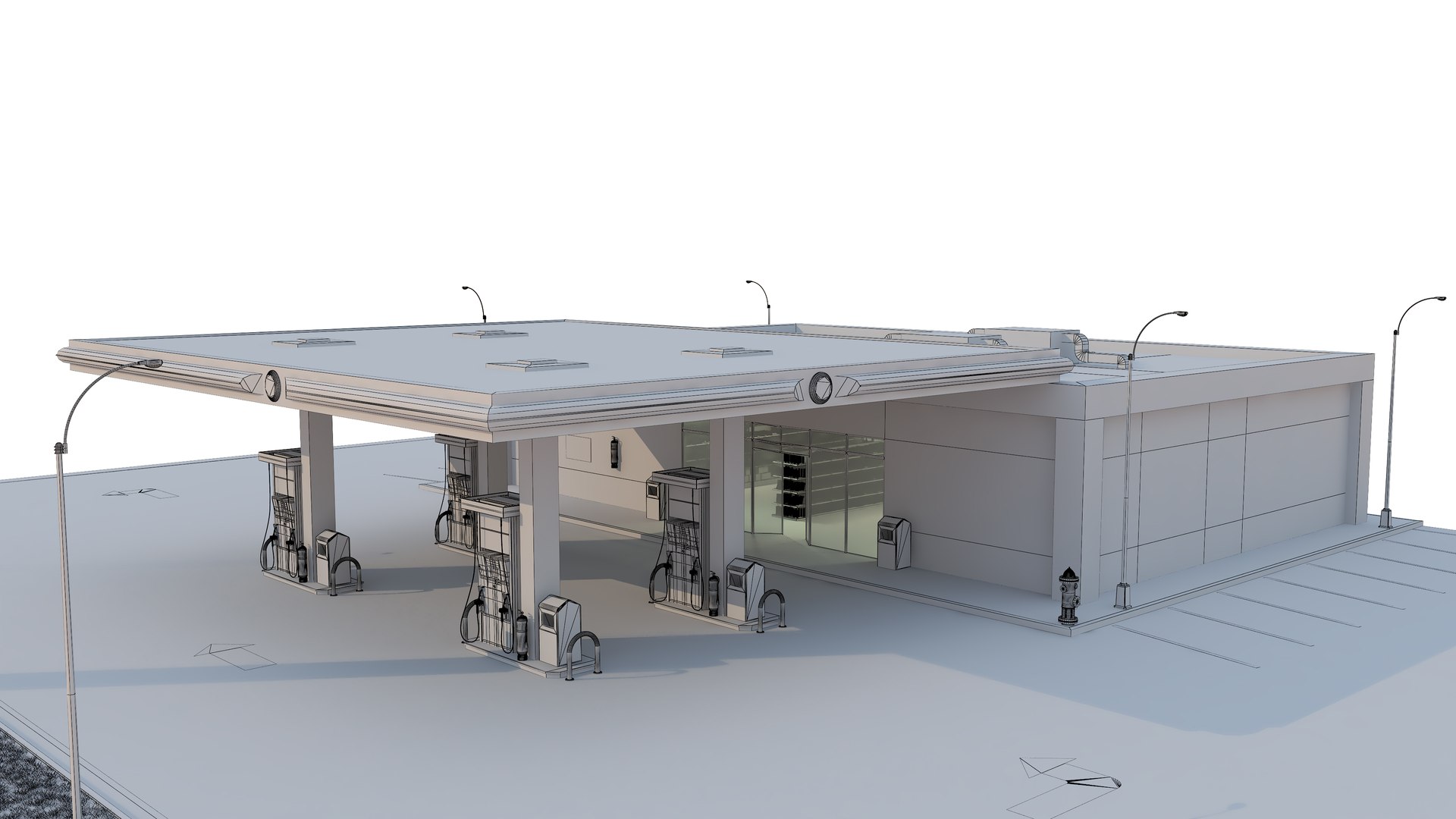 Bp Gas Station 3D model https://p.turbosquid.com/ts-thumb/XZ/owMyAq/UF/28kopya/jpg/1724315808/1920x1080/fit_q87/a01708dc54ce7f837451ae4fceeb431f26875411/28kopya.jpg
