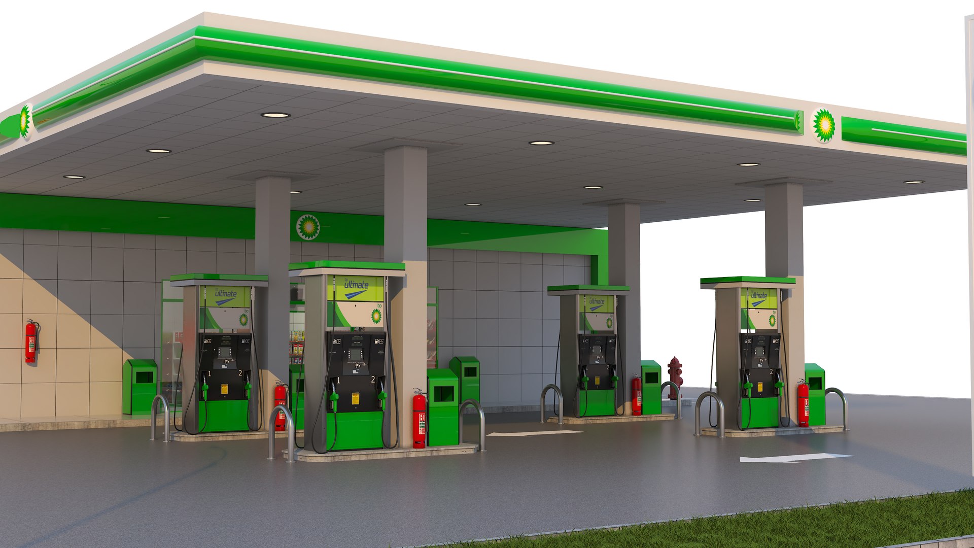 Bp Gas Station 3D model https://p.turbosquid.com/ts-thumb/XZ/owMyAq/W0/5kopya/jpg/1724315777/1920x1080/fit_q87/4666cf5cec7f87aa9d7cb8d99a851900440ea04f/5kopya.jpg