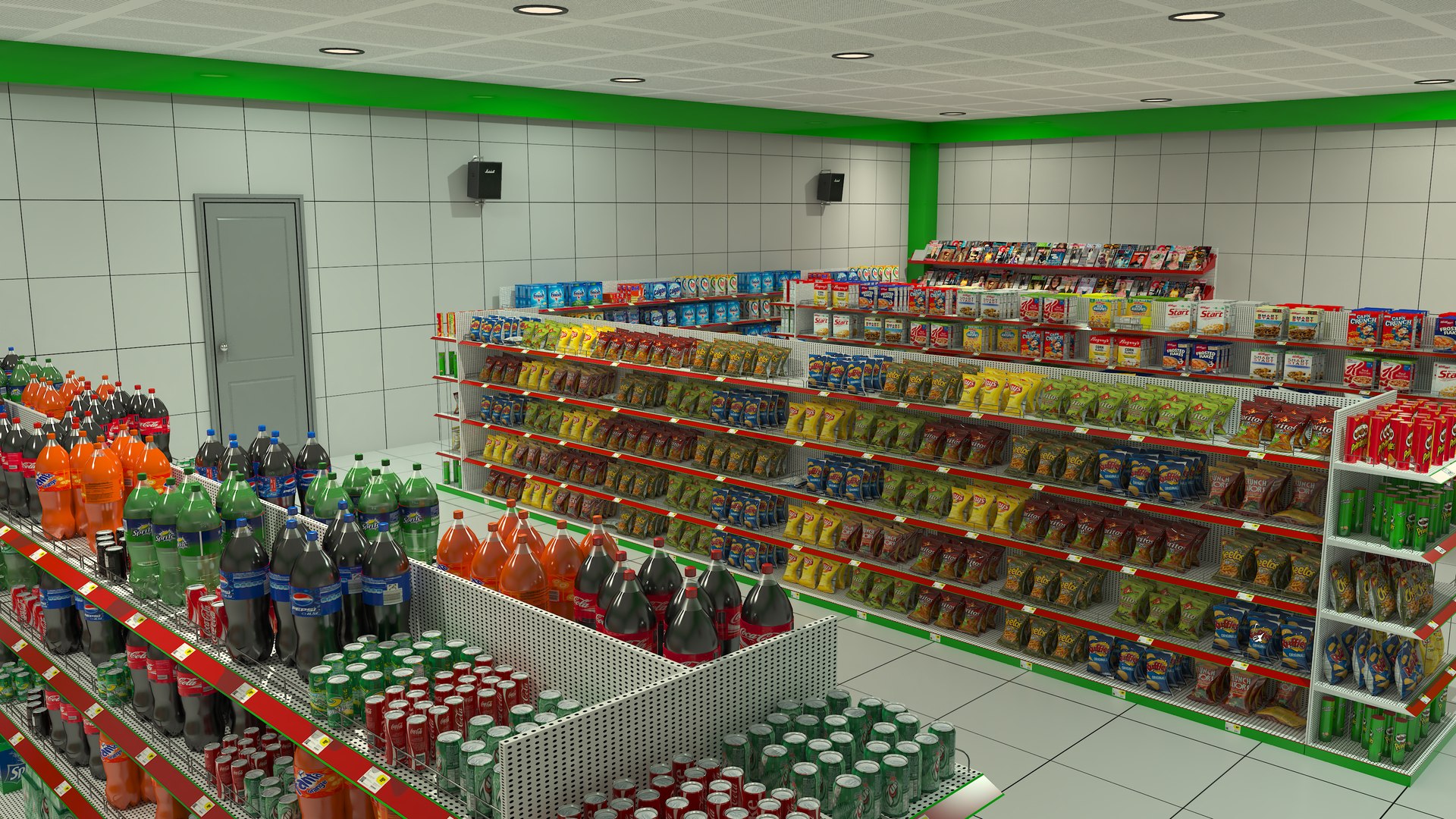 Bp Gas Station 3D model https://p.turbosquid.com/ts-thumb/XZ/owMyAq/WK/8kopya/jpg/1724315786/1920x1080/fit_q87/d788a5129ee1d469c253cbc0112c37cdba9fa013/8kopya.jpg