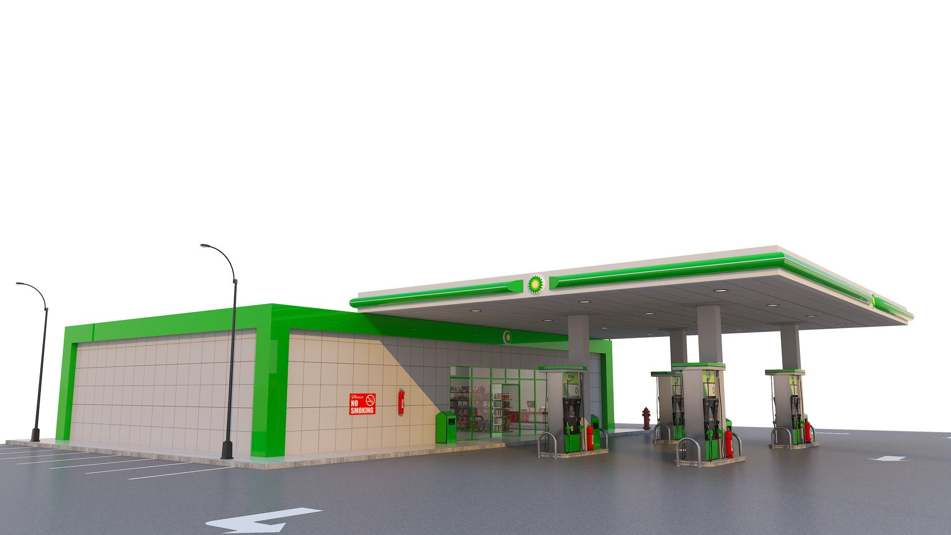 Bp Gas Station 3D model https://p.turbosquid.com/ts-thumb/XZ/owMyAq/pW/22kopya/jpg/1724315804/1920x1080/fit_q87/b71067dfc6960500bc1ce74a5843ab0b84309645/22kopya.jpg