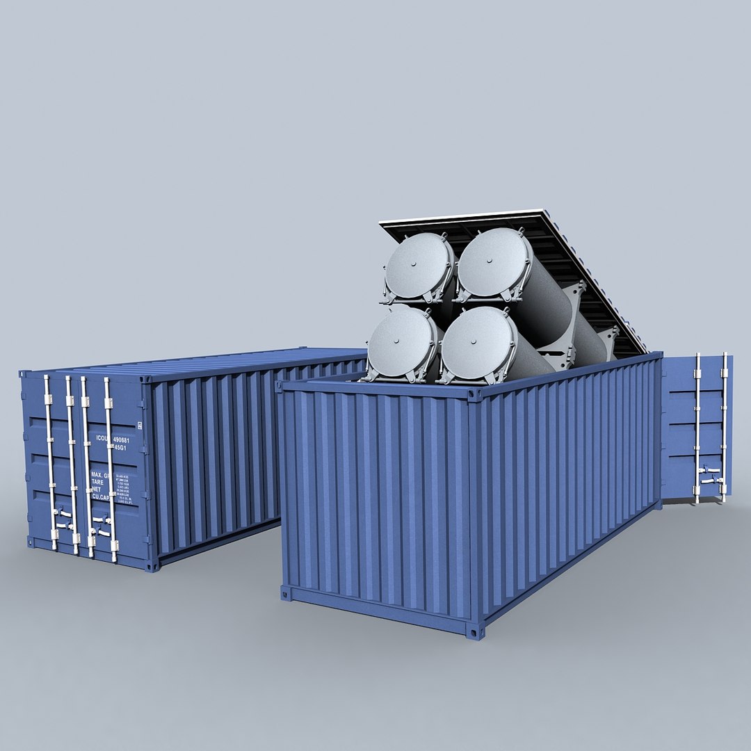 club-k club 3d model https://p.turbosquid.com/ts-thumb/XZ/pasiqN/33x2QJAR/clubk_prev01/jpg/1387473198/1920x1080/fit_q87/b511ef741d178d2150fee57368a1d93e2f91e1a3/clubk_prev01.jpg