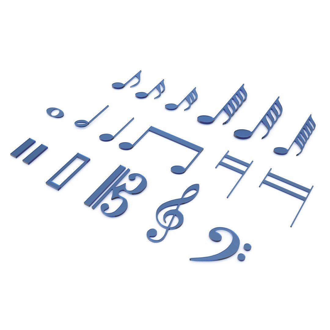 Musical notes glass 3D model https://p.turbosquid.com/ts-thumb/XZ/qs5COI/ka/z03/jpg/1697733699/1920x1080/fit_q87/7bea87dde08f772f9287d50b0f862fc84e654deb/z03.jpg