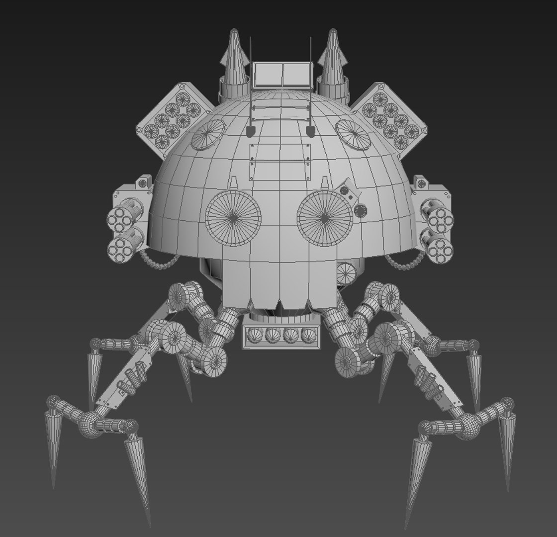 3d model robot bot https://p.turbosquid.com/ts-thumb/XZ/r0ja7Z/YO9tC9ur/bot4/png/1379345748/1920x1080/fit_q87/18f299a0c42bfb8d41ee8774d410ef156386b5db/bot4.jpg