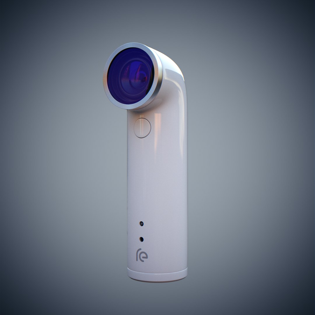 3d htc camera model https://p.turbosquid.com/ts-thumb/XZ/rPGccV/GhyMXrsT/angles_v02_0000/jpg/1413107577/1920x1080/fit_q87/52841b52d21805e813549a8b570a5b7a2ccde4ba/angles_v02_0000.jpg