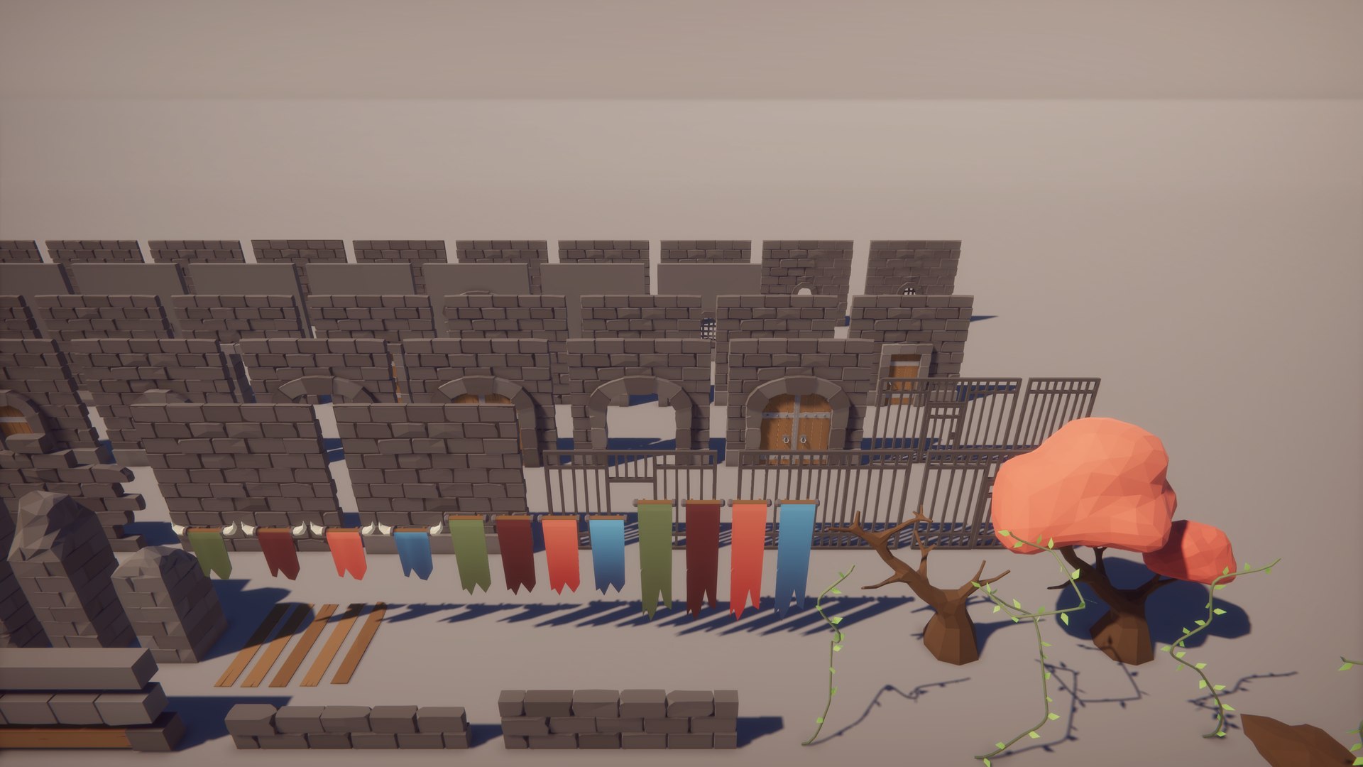 3D dungeon unity props https://p.turbosquid.com/ts-thumb/XZ/wE8U4I/1F/17/png/1657207731/1920x1080/fit_q87/586b991ac12710592192829c1d0f236ea624a2d3/17.jpg
