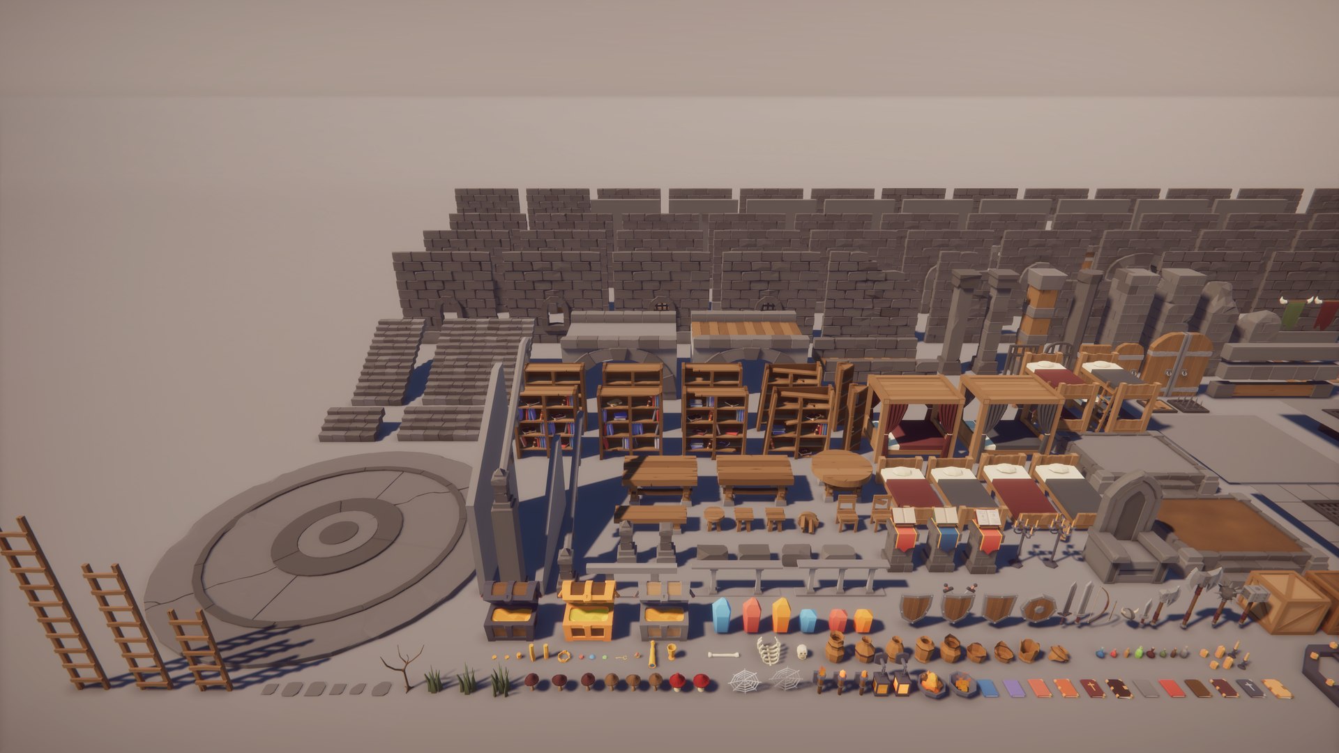 3D dungeon unity props https://p.turbosquid.com/ts-thumb/XZ/wE8U4I/96/12/png/1657207731/1920x1080/fit_q87/db4c697a9d35c8c5050244a10706f0356d67fe89/12.jpg