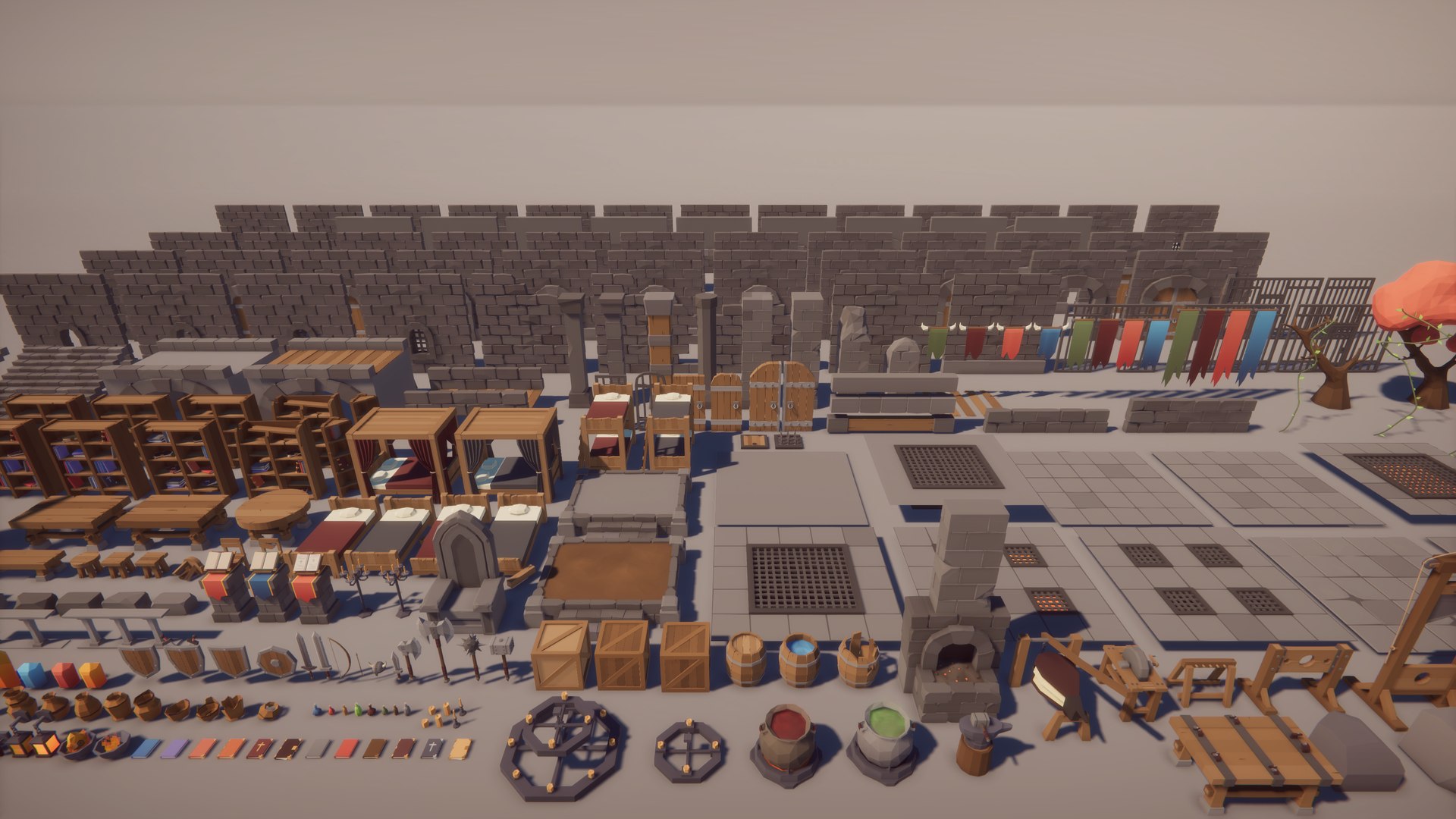 3D dungeon unity props https://p.turbosquid.com/ts-thumb/XZ/wE8U4I/aK/13/png/1657207733/1920x1080/fit_q87/4bd160c565424972d0052a6f14f451d765d67fd7/13.jpg