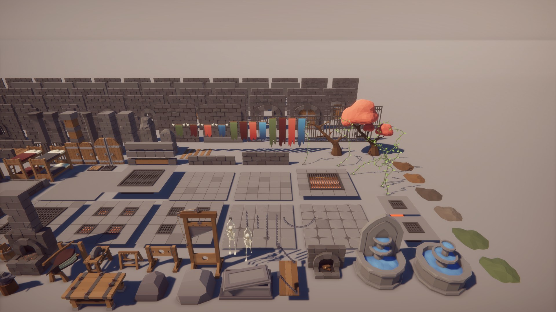 3D dungeon unity props https://p.turbosquid.com/ts-thumb/XZ/wE8U4I/bp/14/png/1657207730/1920x1080/fit_q87/b640d15a6d34d9a69c340fff40231712722d104b/14.jpg