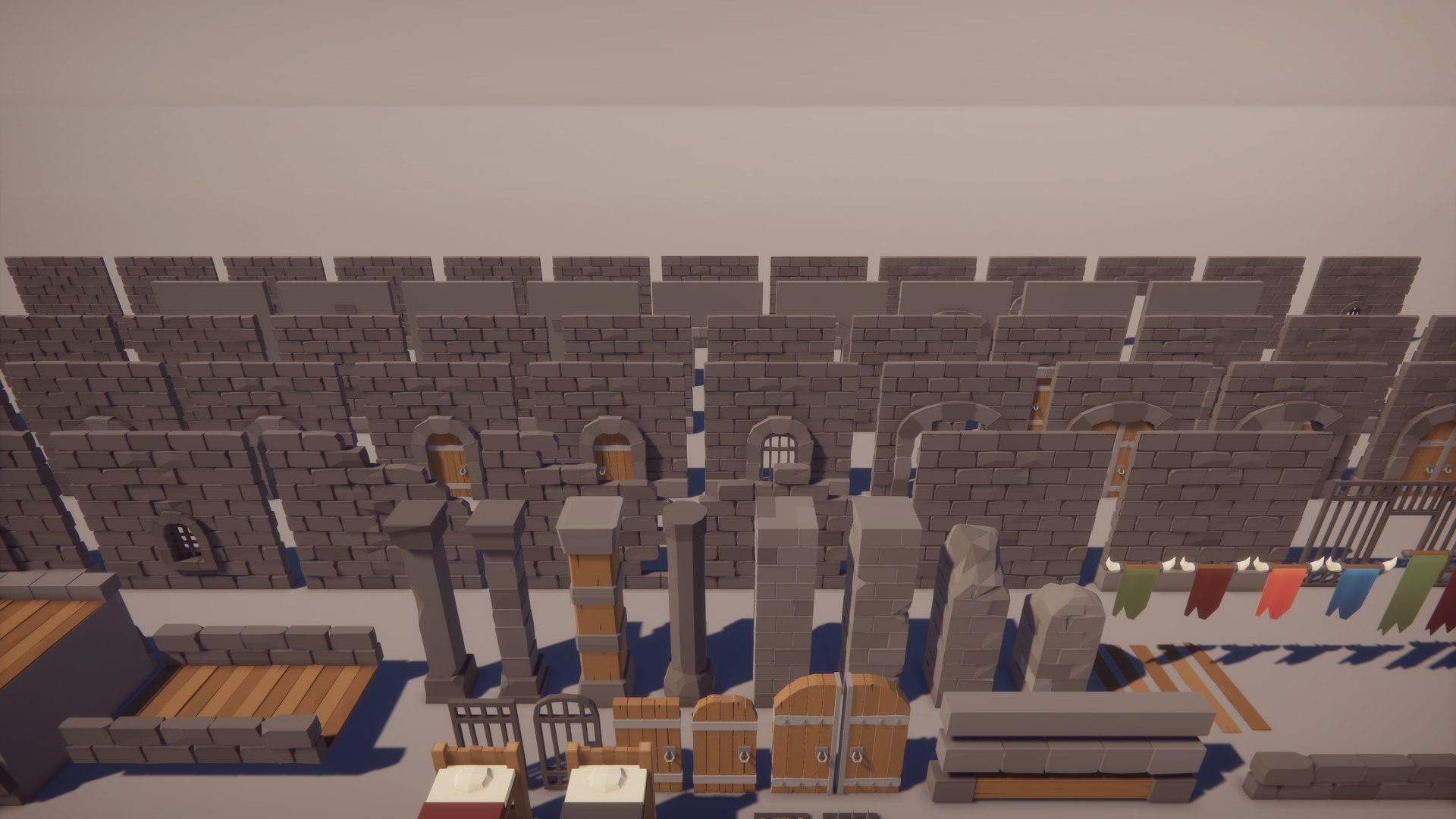 3D dungeon unity props https://p.turbosquid.com/ts-thumb/XZ/wE8U4I/rg/16/png/1657207730/1920x1080/fit_q87/b6cafb29b78a5aa4a08be5db3048e9be3d1f02c6/16.jpg