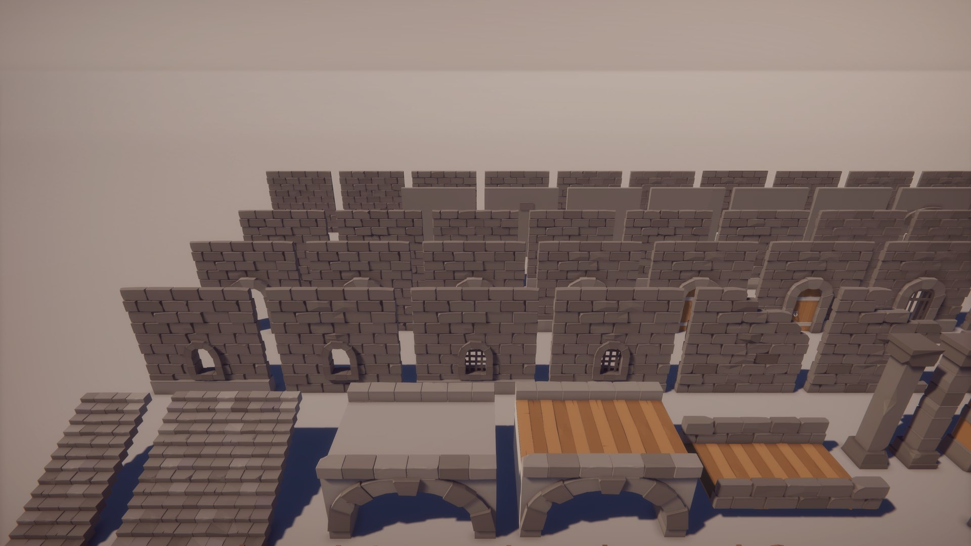 3D dungeon unity props https://p.turbosquid.com/ts-thumb/XZ/wE8U4I/sB/15/png/1657207733/1920x1080/fit_q87/d709356751bbdb9e0554b06b410d6527a10c2b42/15.jpg