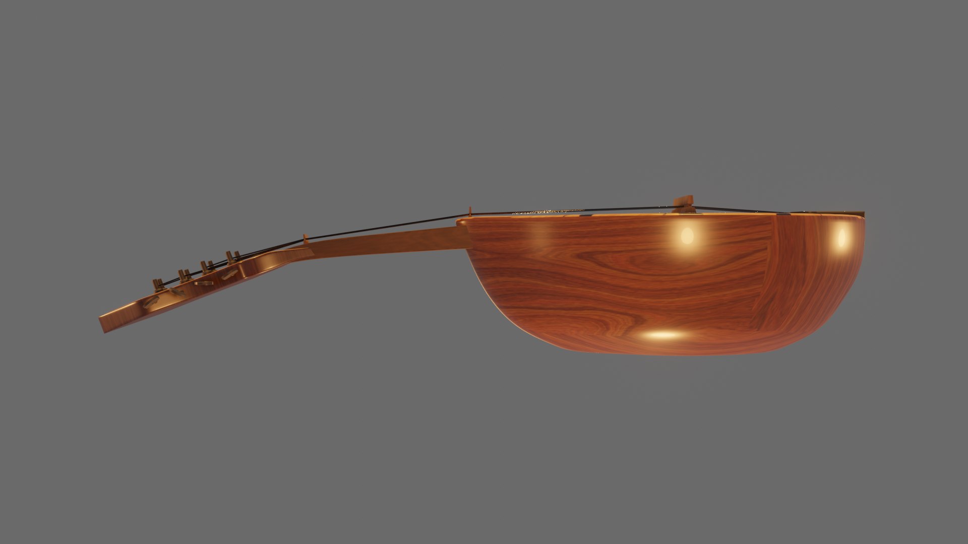 3D model musical instrument https://p.turbosquid.com/ts-thumb/XZ/xbLFN9/4yCqoui6/1/png/1591714197/1920x1080/fit_q87/78fa10422c0092f5a897e509acbecd6dc8ad2cca/1.jpg