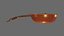 Mandolin