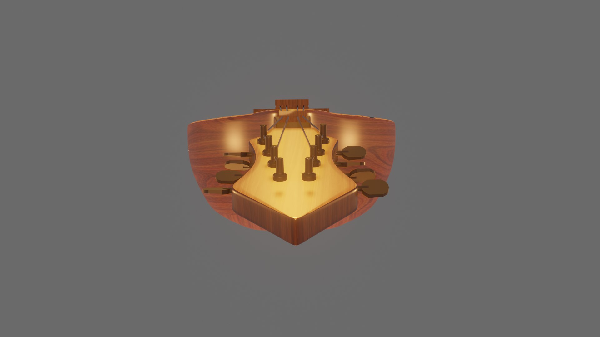 3D model musical instrument https://p.turbosquid.com/ts-thumb/XZ/xbLFN9/7f4Tk3aV/3/png/1591714214/1920x1080/fit_q87/07ecb159e699abc61f51b6062c82d746a68e7bd2/3.jpg