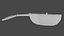 Mandolin