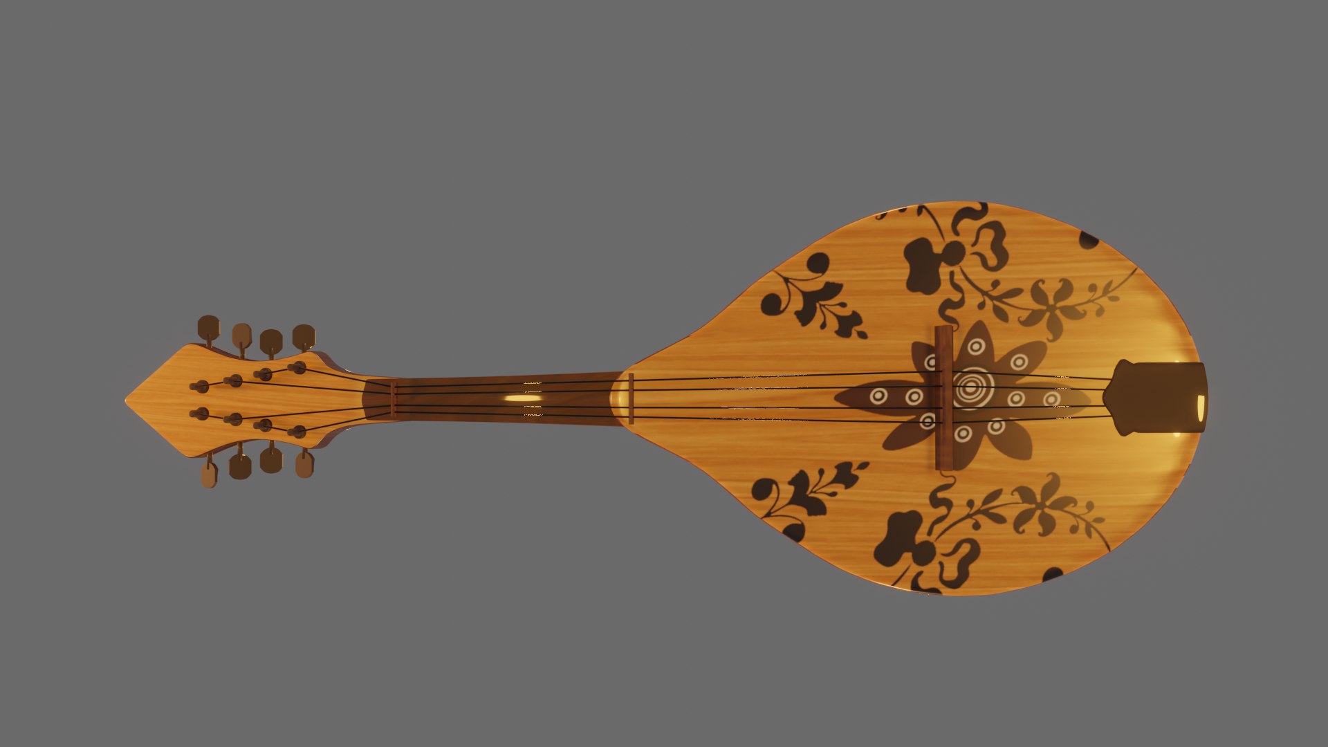 3D model musical instrument https://p.turbosquid.com/ts-thumb/XZ/xbLFN9/lGLsKZB0/2/png/1591714183/1920x1080/fit_q87/848cdf10c9537c830a2fd7ca6dbde27f8dc2f148/2.jpg