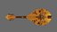 Mandolin