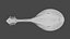 Mandolin