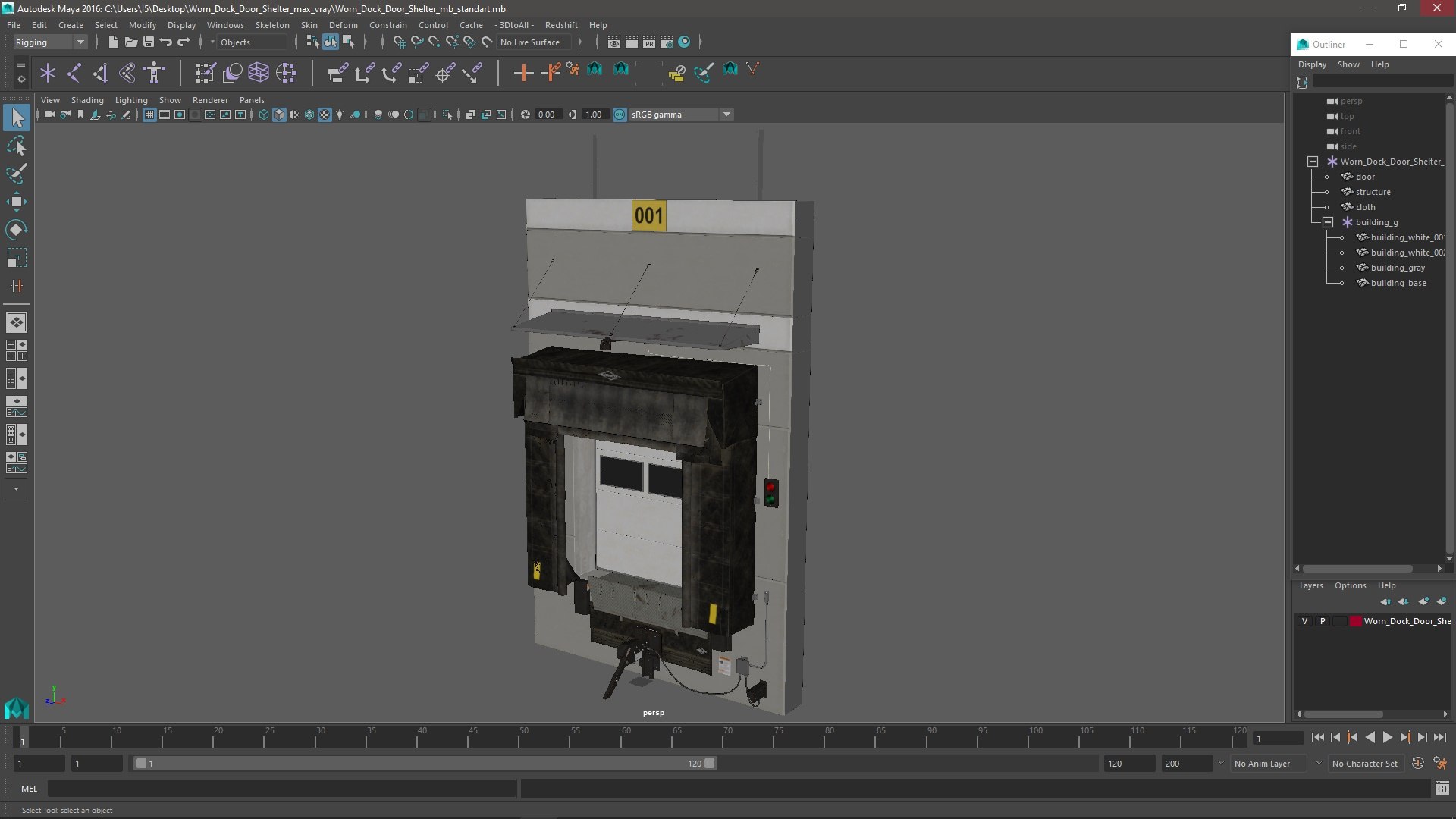 Worn Dock Door Shelter 3D model https://p.turbosquid.com/ts-thumb/XZ/yuvF1M/34/worndockdoorshelterc4dmodel025/jpg/1705546097/1920x1080/fit_q87/e8045ff31b860290191e639daf3962727da2241d/worndockdoorshelterc4dmodel025.jpg