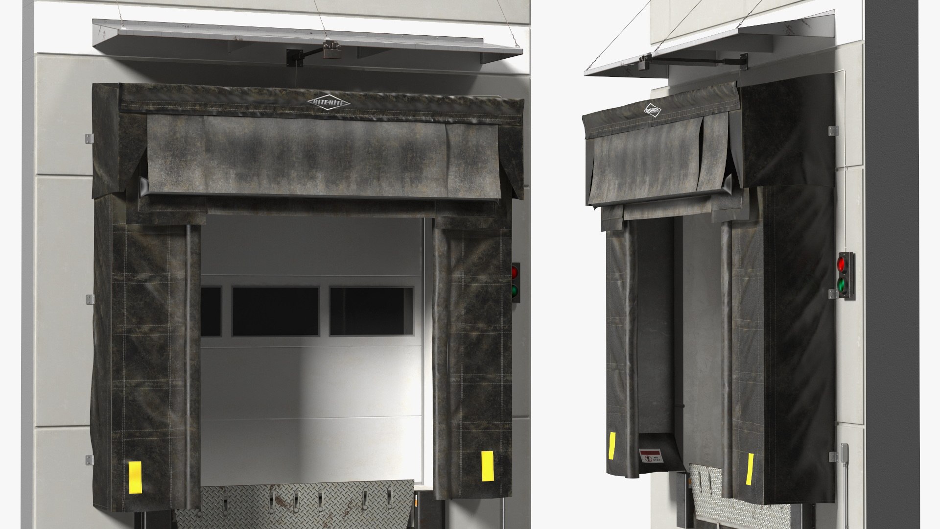 Worn Dock Door Shelter 3D model https://p.turbosquid.com/ts-thumb/XZ/yuvF1M/B0/worndockdoorshelterc4dmodel010/jpg/1705546046/1920x1080/fit_q87/ad244cea6662487f570b031e8b7c6bf6402c2597/worndockdoorshelterc4dmodel010.jpg