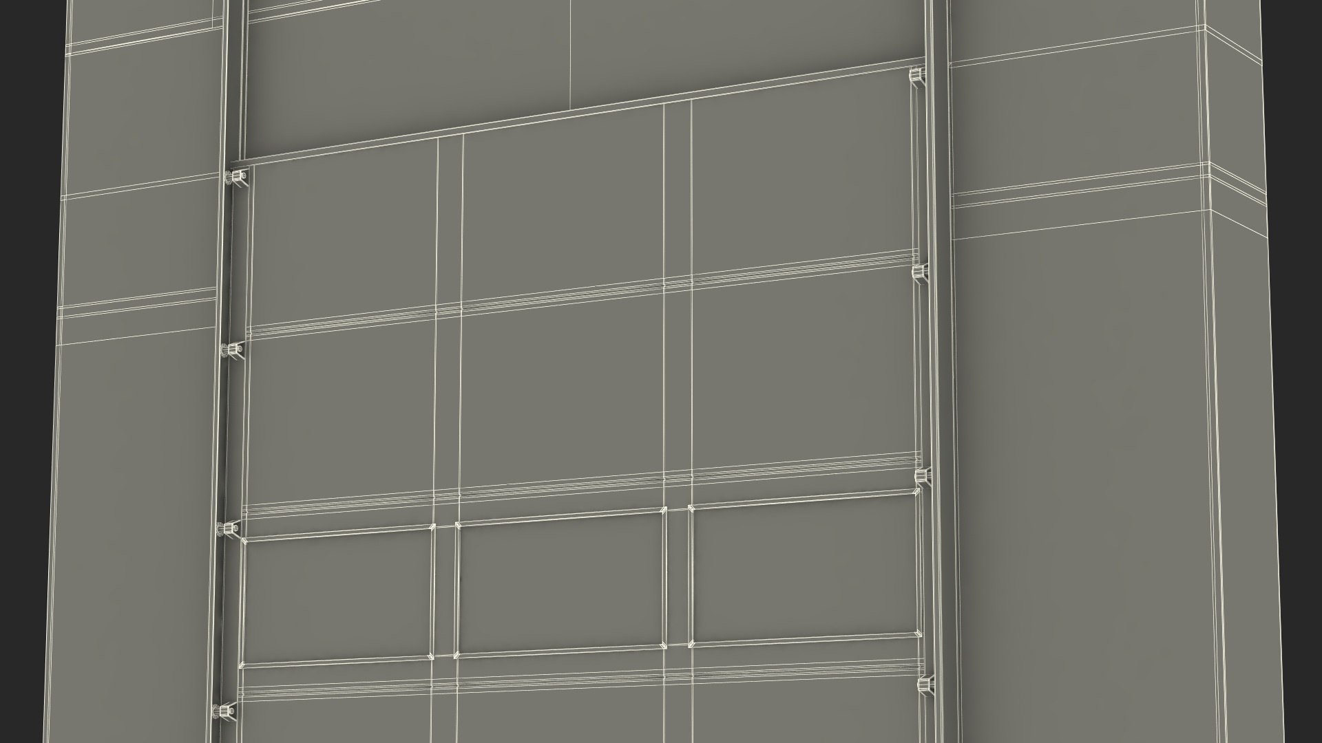 Worn Dock Door Shelter 3D model https://p.turbosquid.com/ts-thumb/XZ/yuvF1M/BA/worndockdoorshelterc4dmodel031/jpg/1705546117/1920x1080/fit_q87/f8c83b6c388e24f3048e29dc04765dba3b50f8bf/worndockdoorshelterc4dmodel031.jpg