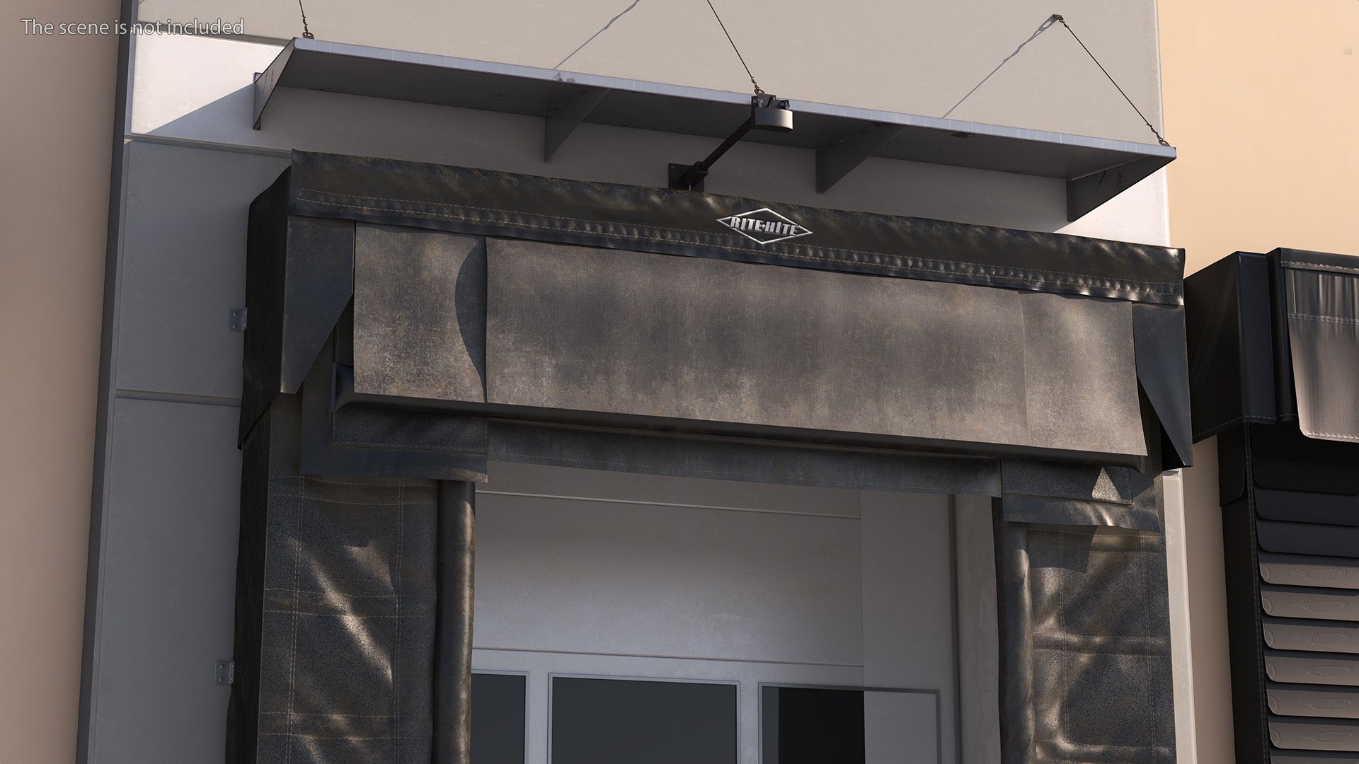 Worn Dock Door Shelter 3D model https://p.turbosquid.com/ts-thumb/XZ/yuvF1M/TE/worndockdoorshelterc4dmodel005/jpg/1705546030/1920x1080/fit_q87/42ffe6f1a844d8bb57c602069815dafed8632fa5/worndockdoorshelterc4dmodel005.jpg