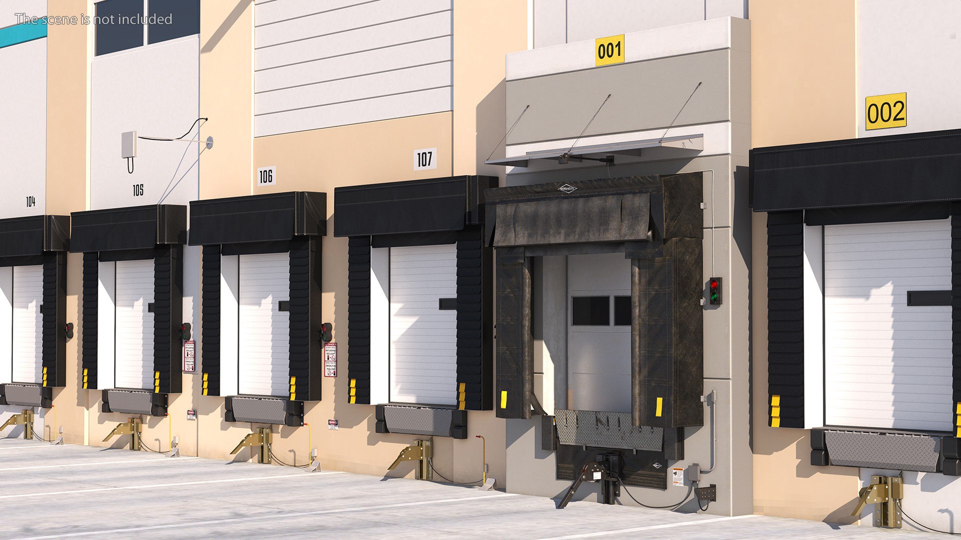 Worn Dock Door Shelter 3D model https://p.turbosquid.com/ts-thumb/XZ/yuvF1M/a0/worndockdoorshelterc4dmodel003/jpg/1705546022/1920x1080/fit_q87/1aedf9459dc68e1233764116a08014fcf4d64dcb/worndockdoorshelterc4dmodel003.jpg