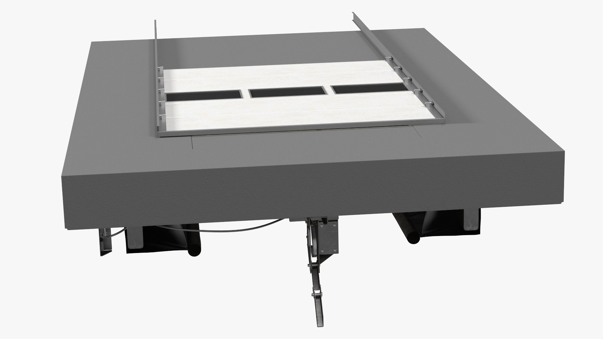 Worn Dock Door Shelter 3D model https://p.turbosquid.com/ts-thumb/XZ/yuvF1M/aP/worndockdoorshelterc4dmodel016/jpg/1705546064/1920x1080/fit_q87/665fa121a14c0c0afa95510c692f2ca1e879e66c/worndockdoorshelterc4dmodel016.jpg