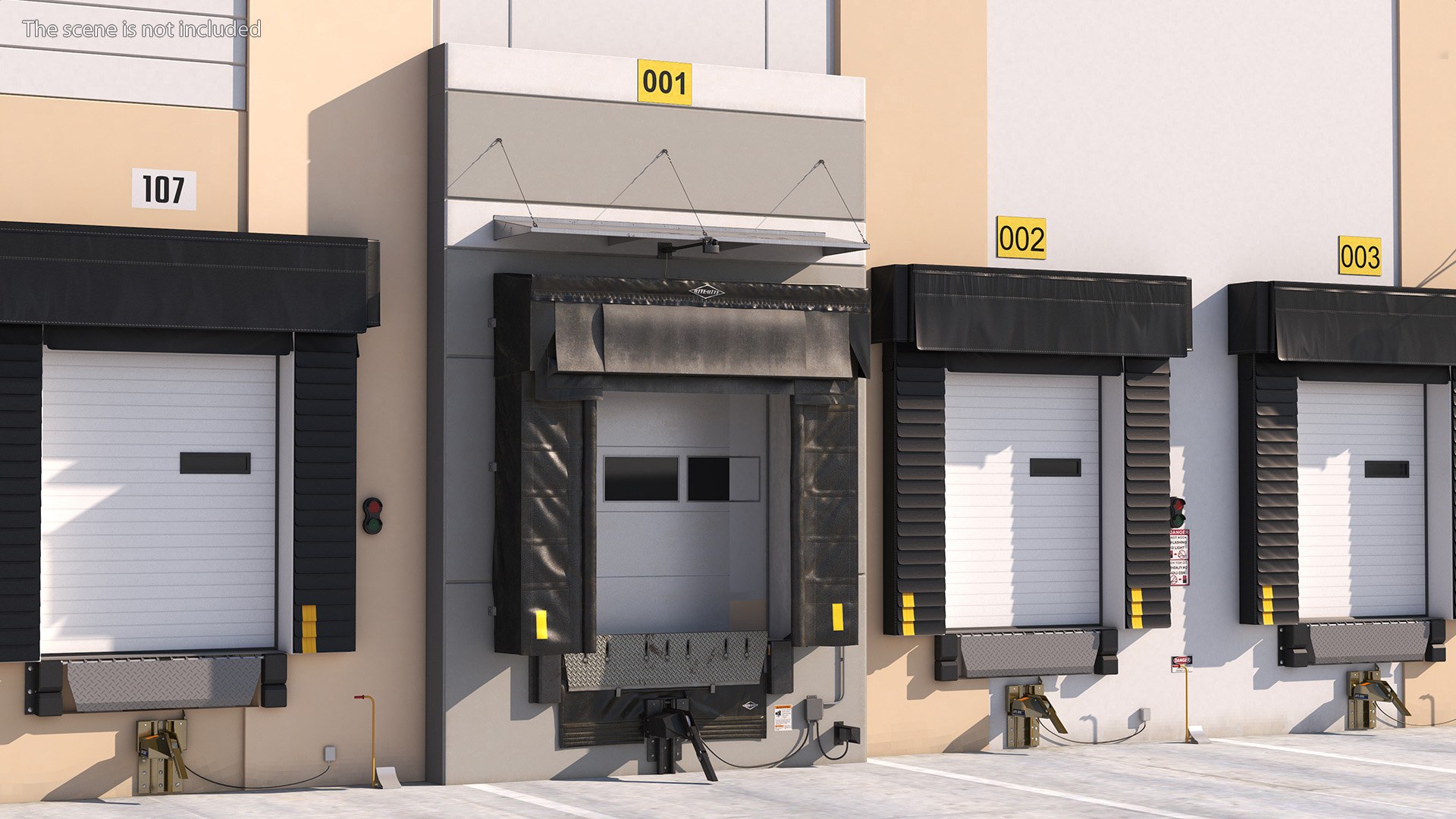 Worn Dock Door Shelter 3D model https://p.turbosquid.com/ts-thumb/XZ/yuvF1M/ch/worndockdoorshelterc4dmodel002/jpg/1705546018/1920x1080/fit_q87/7089e8a6b6a33639331b8e61dd13af4041ebc6e6/worndockdoorshelterc4dmodel002.jpg