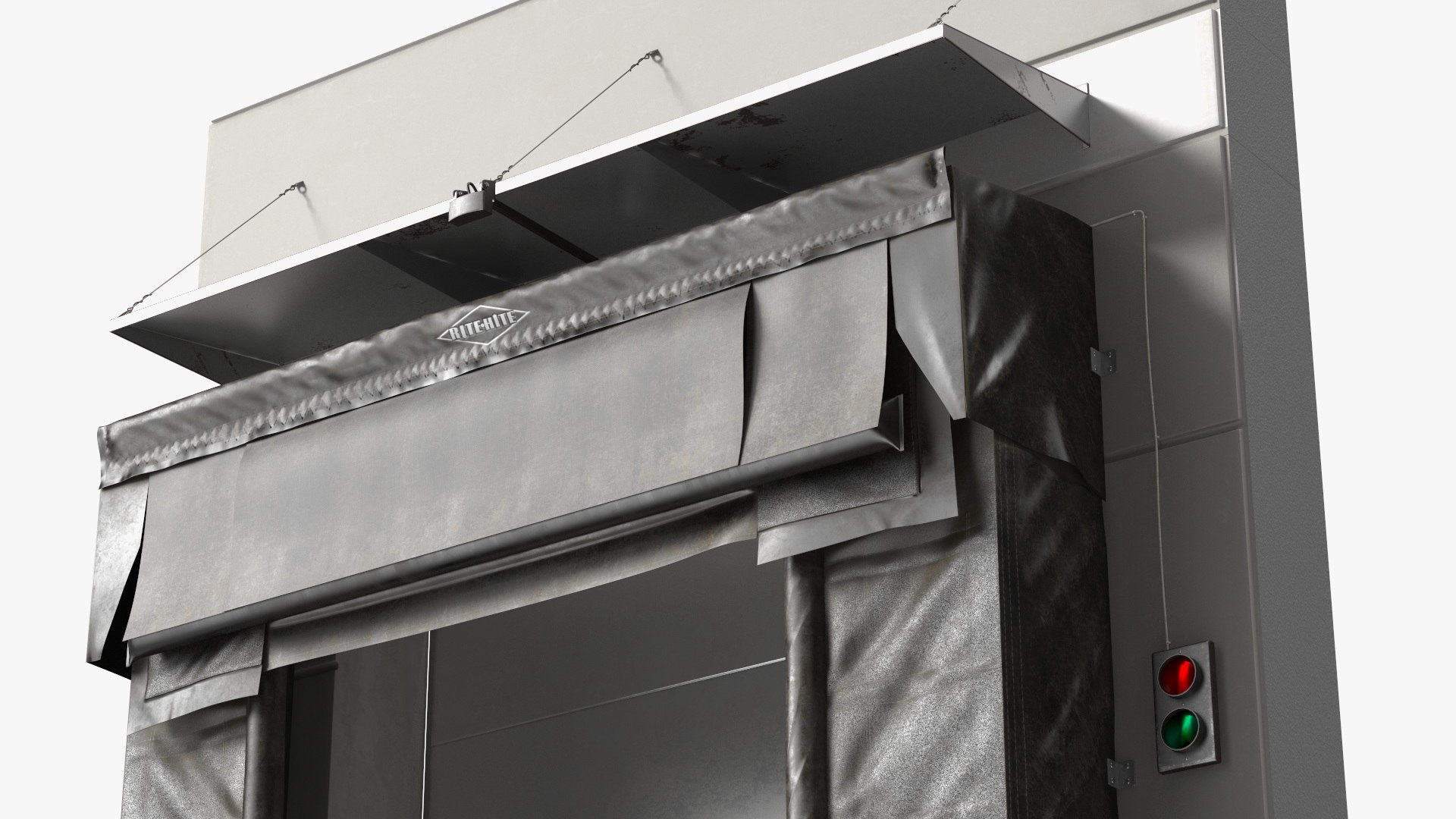 Worn Dock Door Shelter 3D model https://p.turbosquid.com/ts-thumb/XZ/yuvF1M/gt/worndockdoorshelterc4dmodel012/jpg/1705546052/1920x1080/fit_q87/8b434c66eb6e77416b24d81fcf38d0f88814cf2e/worndockdoorshelterc4dmodel012.jpg