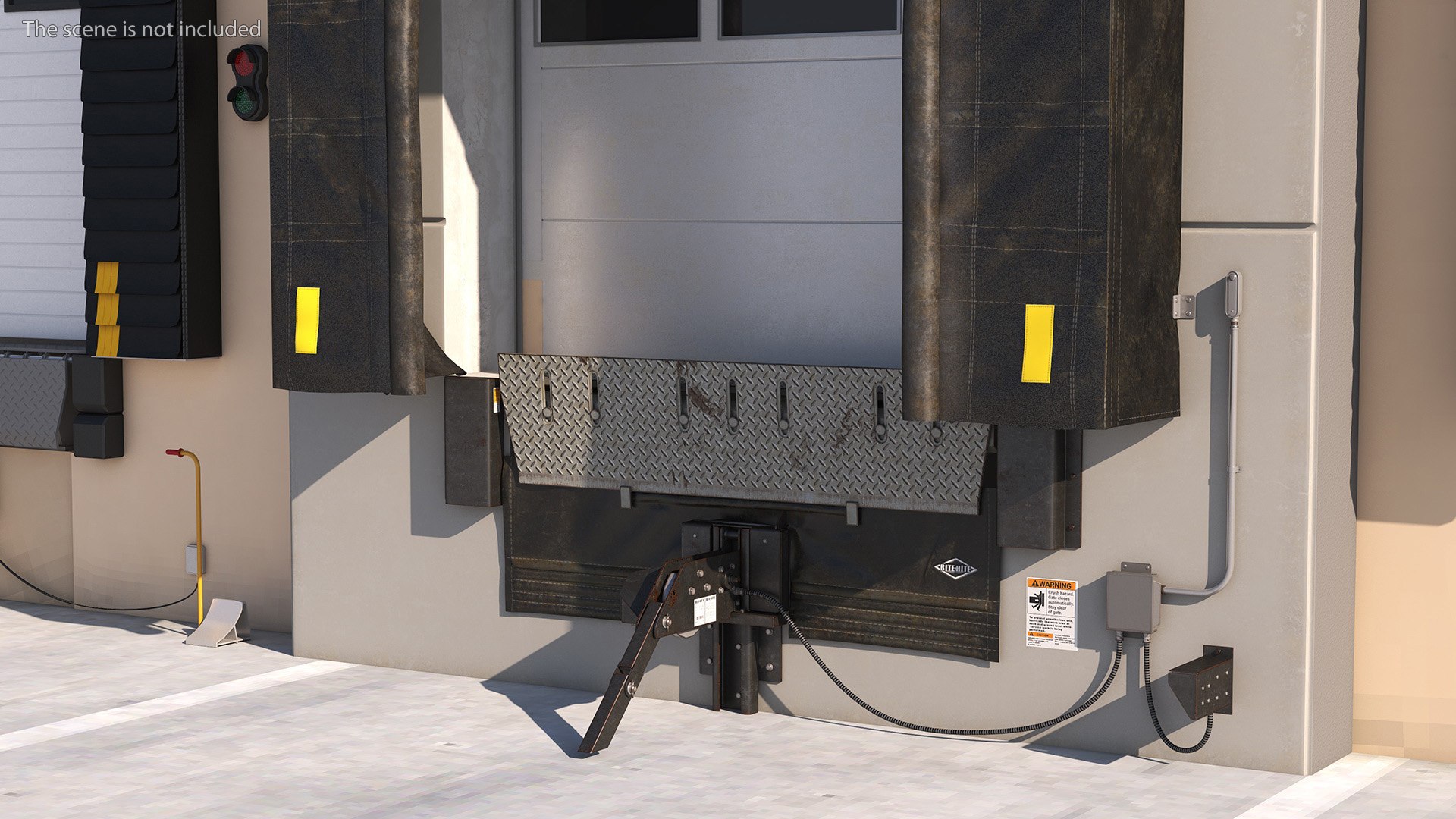 Worn Dock Door Shelter 3D model https://p.turbosquid.com/ts-thumb/XZ/yuvF1M/yl/worndockdoorshelterc4dmodel004/jpg/1705546026/1920x1080/fit_q87/101aa2c6d9940f5180452ff70c12d4c1300206ae/worndockdoorshelterc4dmodel004.jpg