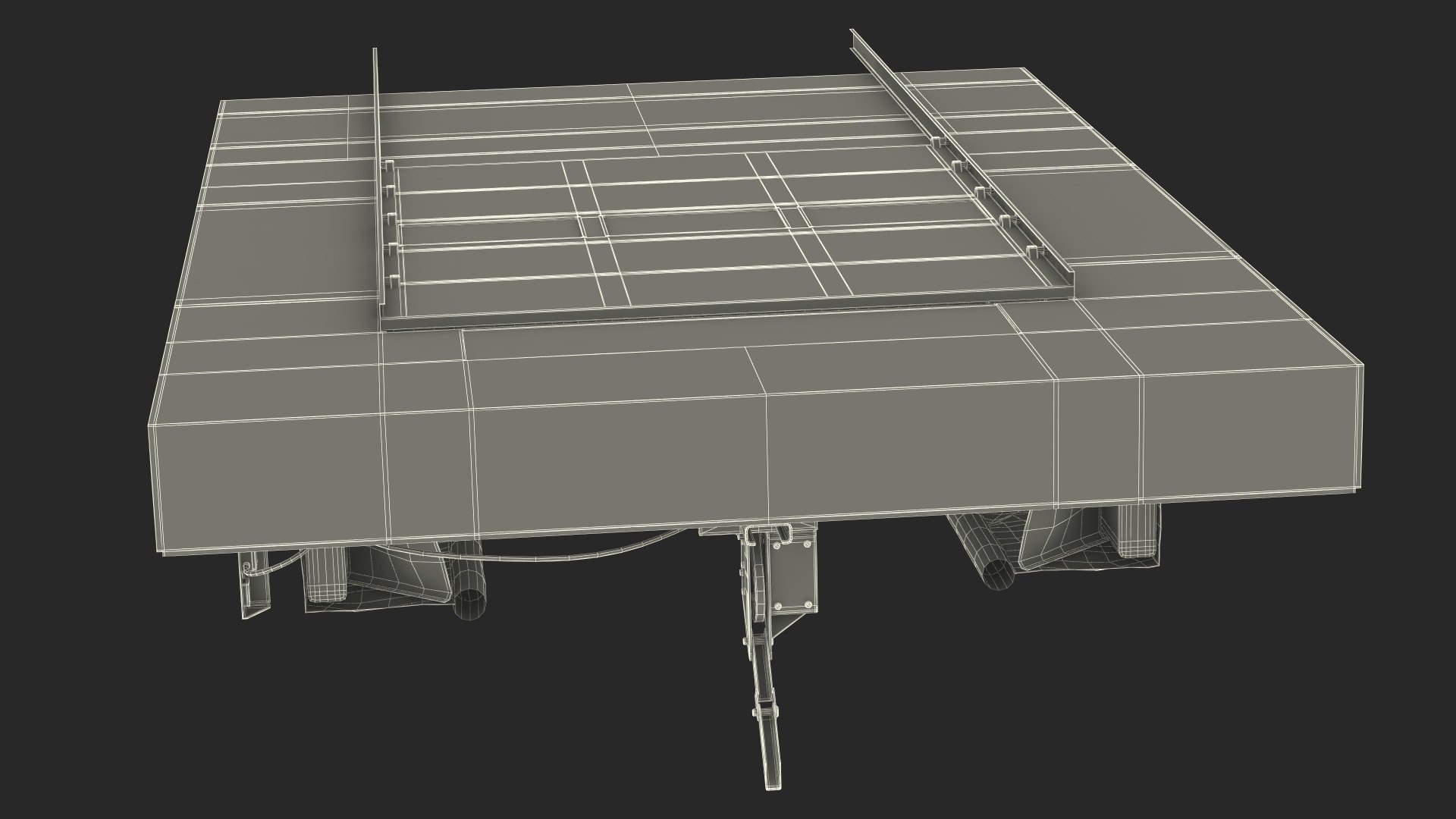 Worn Dock Door Shelter 3D model https://p.turbosquid.com/ts-thumb/XZ/yuvF1M/zy/worndockdoorshelterc4dmodel033/jpg/1705546125/1920x1080/fit_q87/31130e9f2a0ba76fdb737a0fa0c627fd571c1c72/worndockdoorshelterc4dmodel033.jpg