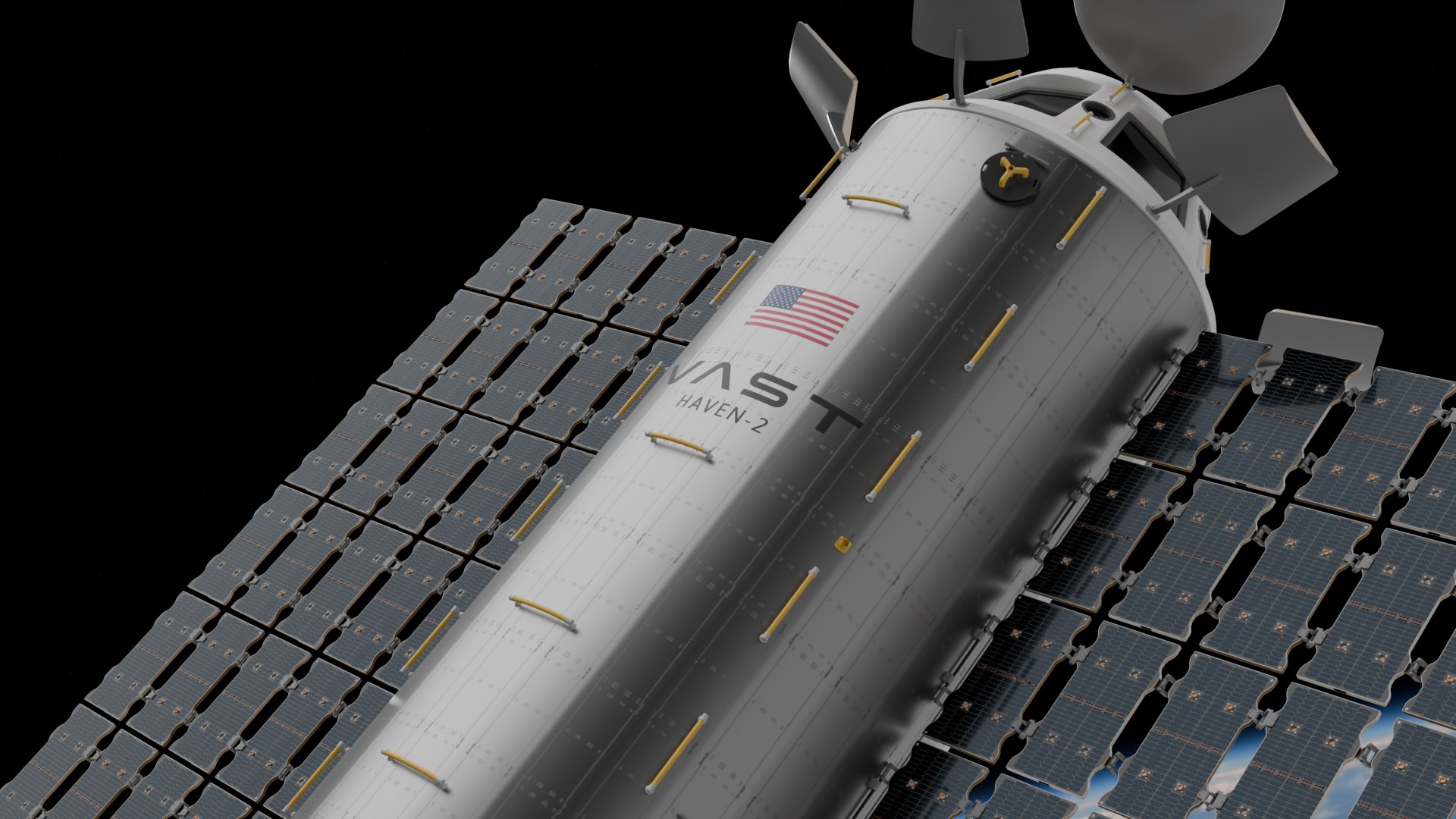 VAST SpaceHaven2 3D model https://p.turbosquid.com/ts-thumb/XZ/z3sTqU/0T/img_8/png/1769765898/1920x1080/fit_q87/023909457e48eac32a9cf0e574c685c69f4cc5bb/img_8.jpg