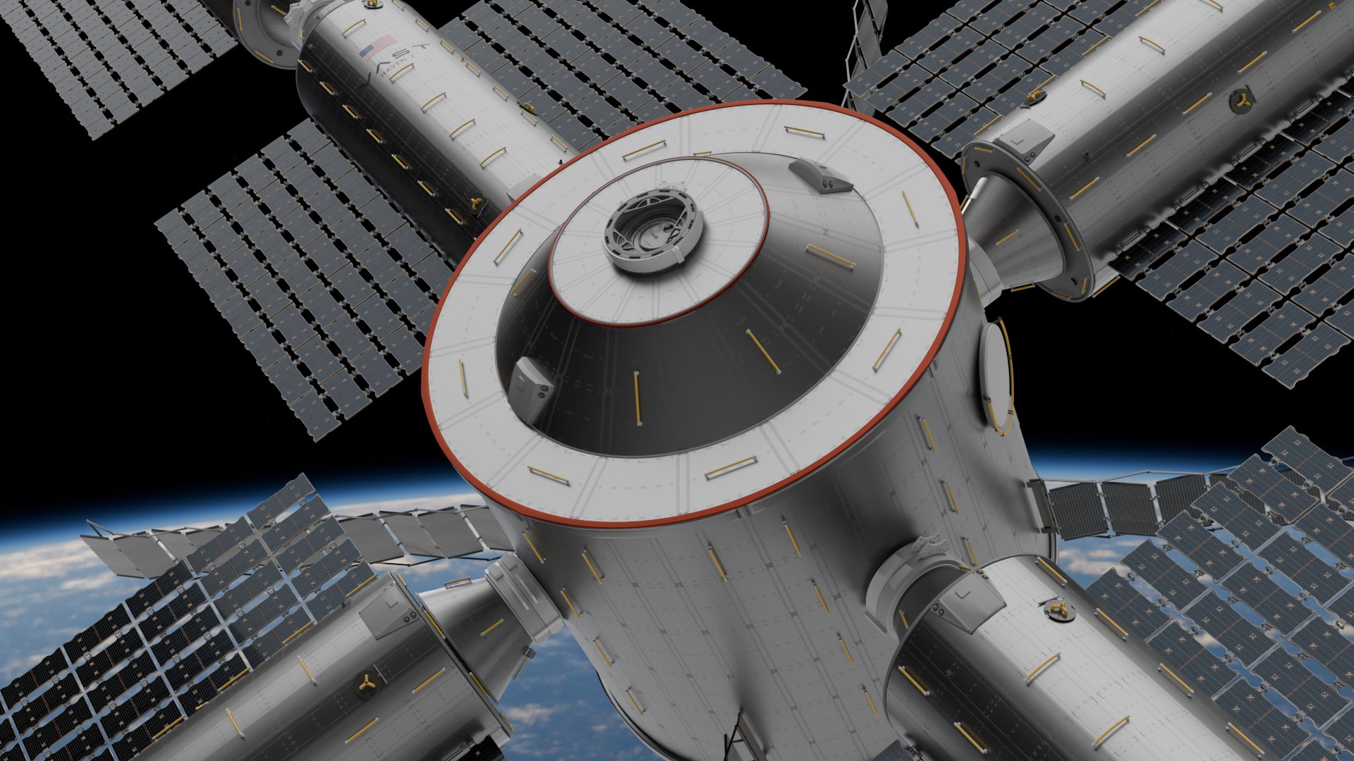 VAST SpaceHaven2 3D model https://p.turbosquid.com/ts-thumb/XZ/z3sTqU/3e/img_10/png/1769765894/1920x1080/fit_q87/0aa618f1b0386042c85bb21e2970adb31bf81cb8/img_10.jpg