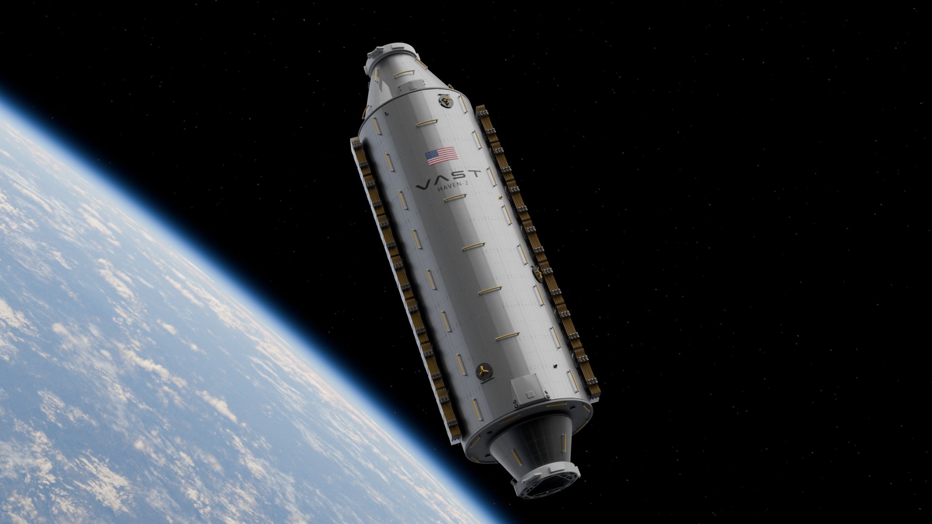 VAST SpaceHaven2 3D model https://p.turbosquid.com/ts-thumb/XZ/z3sTqU/4M/m1_img1/png/1769762043/1920x1080/fit_q87/e32edf93b0fbf2de5607e480ccd25f0618c33793/m1_img1.jpg