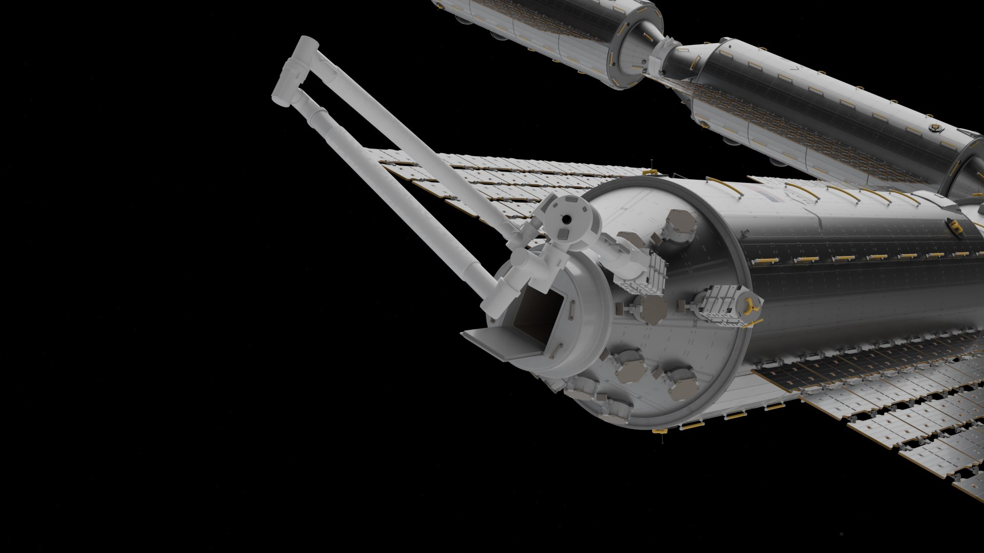 VAST SpaceHaven2 3D model https://p.turbosquid.com/ts-thumb/XZ/z3sTqU/IF/img_4/png/1769765896/1920x1080/fit_q87/d275983a7e652391fb5637ef9ee9db9486cdaab7/img_4.jpg